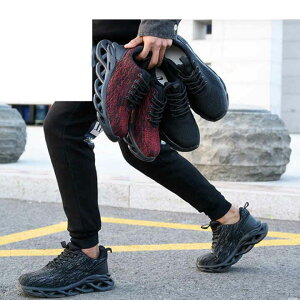 安全靴 足袋 ワークマンの人気商品 通販 価格比較 価格 Com 安全靴 足袋 ワークマンの人気商品 通販 価格比較 価格 Com