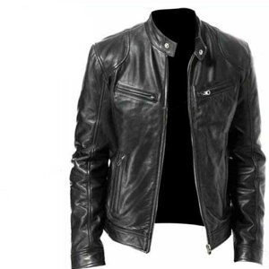 U[WPbg u] vW Y AE^[oCN C_[XWPbg C_[XWPbg tFCNU[