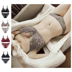 V[cZbg uW[ uW[V[c u mC[u [X uV[cZbg mC[u GtB[