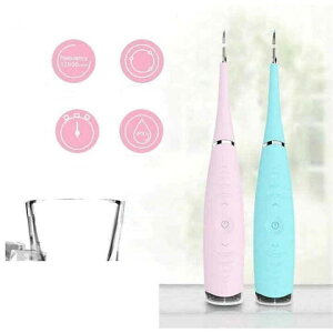 IPX6h gXP[[L\h gXP[[L\h o펕pc[ gf^N[i[ Ύ o