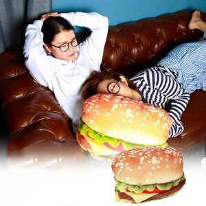 no[K[^ NbV a43cm  Q zc G ܂ a/蕨/LO/NX}X/Be//Mtg