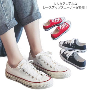 Xj[J[ LoXV[Y Y fB[X V[Y C [Jbg [XAbv LoX z ʊw ʋ jO JWA   ubN  zCg  bh