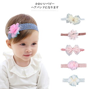 xr[ wAoh  wAANZT[ {  wASt qp Ԃ V ̎q ʐ^Be a Zj[ j tH[}  Xgb` 킢