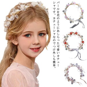 LbY J`[V wAANZT[  wbhhX wAoh { Ԋ ̎q q qǂ ܎O tH[} sAm \  Cxg p[eB[ LOʐ^ ʐ^Be