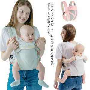 Iׂ2^Cv xr[L[ Ђ R ԂЂ ԕR R T|[g V Ԃ O t@L[ t@x[ oY U Mtg v