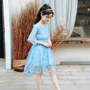 t ̎q [Xs[X q s[X LbYs[X q hJ `jbN     qhX  Vi 150cm