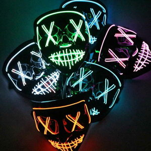  nEB  ʓ }XN RXv P}XN ttFCX}XN RX`[p  LED