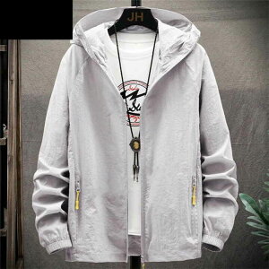 bVK[h bVp[J[  o t[ht Ăh~ O΍ AEghA Č OJ WbvAbv 