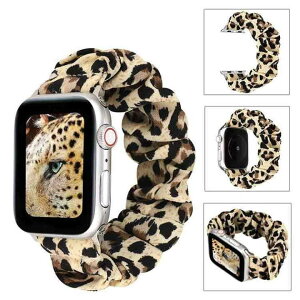 rvxg oh Apple watch 44mm 40mm 38mm 42mm AbvEHb` 