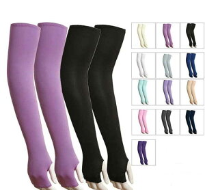 A[Jo[ ڐG⊴ Ăh~ A[Jo[ St X|[c TCNO AEghA fB[X Y w UV