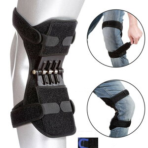 T|[gu[X^[ G֐߃u[X^[ Gیu[X^[ Gpbh Lk GveN^[ ֐ x Gی ^ h~ G Gیu[X^[ ɂ݉