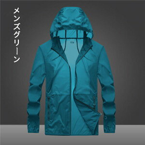 ނ WPbg 99 Y p[J[ C  h AEghA yʃCWPbg UVJbg UVJbg UVJbg UPF50+ ] CEFA