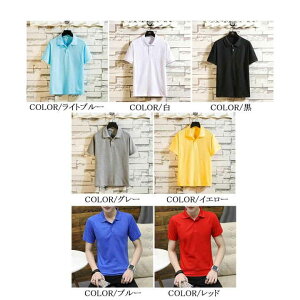  n |Vc gbvX X|[c  Y  StEFA  30 40 50 