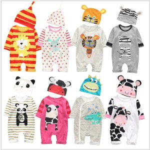 ̎q Ԃ Xqt Xibv{^ q xr[ Jo[I[ j̎q  OJ p[X vg 