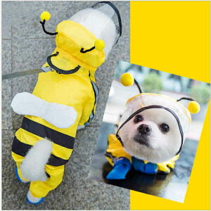 hbOEFA t[ht CR[g p[J[ J ^ J t[h J̓ U ̕ ^ ~J΍ h 