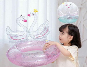  qp  r[`  V t[g v[ 땂