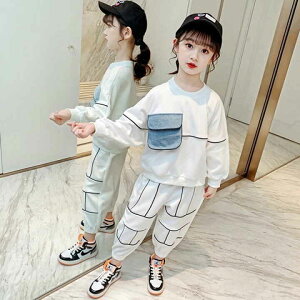 W[W LbY ㉺Zbg W[W  tH q ZbgAbv gbvX TVc Opc Y{ WjA X|[cEFA ؍q  