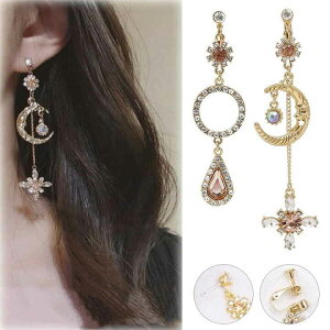 CO h OsAX ԂsAX fB[X h LL 