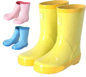 eq C xr[ LbY j̎q u[c n Vv Cu[c J CObY eq Jp qp ̎q vg WjA C }}