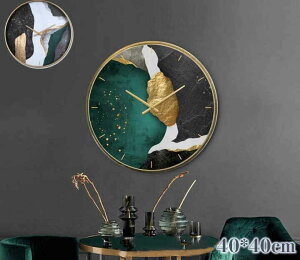 Ȃ NbN Ǌ|v  EH[NbN É k |v Ǐ dr  PVC