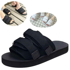 y T_ ₷ gOT_ C T_ V[Y  YV[Y Ȃ ₷ AEghA JWA