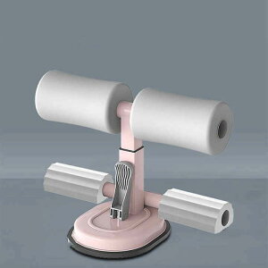 RpNg ؃}V[ @\  g[jO Œ zՎ؃}V[ ^ ؃g VbgAbv ƒp