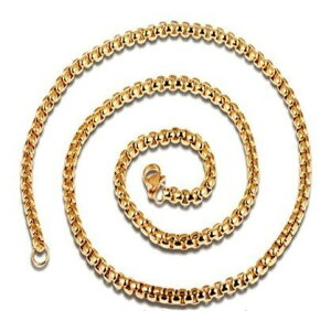 XeX `F[lbNX Y CG[S[h ҂ݍ3.0mm 60cm  AM[Ή