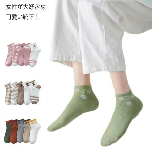 C fB[X V[g\bNX 5Zbg  Xj[J[ XN[ w w ʊw X|[c Xg[g AEghA ̎q wl `FbN   킢