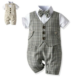 qX[c  tFCNC[h xr[ tH[} p[X j̎q Jo[I[ LbY Ԃ xr[^LV[h ip V c oYj 