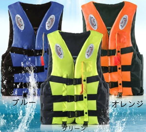 ^CZ[t[eBOxXg CtWPbg teBO tBbVOxXg Xm[POxXg ~ CtxXg C V ނ 