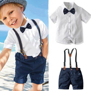 Zbg t qX[c q j̎q LbYX[c xr[ tH[}X[c LbY Ǝ w \  ܎O q X[c X[c 