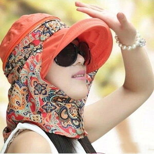 2021NVLbvfB[XEGAX|[cStUVJbgToCU[΍LXq]ԎO΍Ă΍StEGA