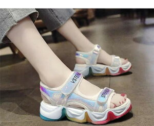 キッズ スポーツサンダル 女の子の人気商品 通販 価格比較 価格 Com