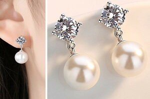 zCgf[̂Ԃ sAX fB[X p[ 8mm ꗱ_C h  Vo[925 v`idグ lC  w av[g