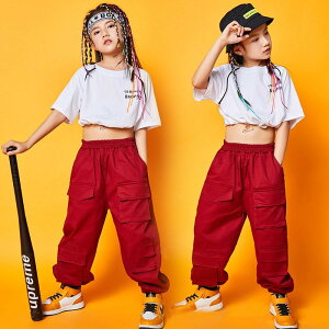 gbvX ̎q LbY q WjA TVc ւo  V[g  q qbvzbv _X ߑ ̑ Xe[Wߑ pc