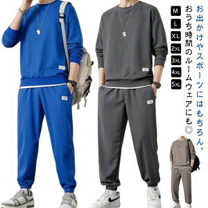 d˒ n  2_Zbg Y{ XGbg XEFbg g[i[ Opc Y W[W㉺ ZbgAbv gbvX W[W  X|[cEFA t H XEFbg