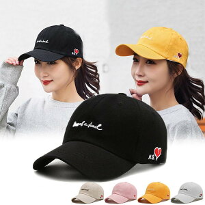 Xq Lbv Y fB[X hJ 傫 x[X{[Xq jp  싅X tďH~ Stڂ ĂXq Ăh~ UVJbg 悯