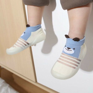 赤ちゃん靴 靴下の人気商品 通販 価格比較 価格 Com 赤ちゃん靴 靴下の人気商品 通販 価格比較 価格 Com