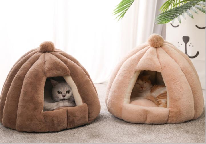 猫 ドーム型 ベッドの人気商品・通販・価格比較 - 価格.com