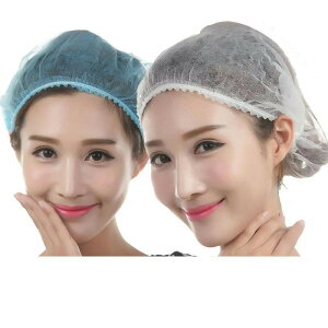 ĝ sDzLbv wALbv 100 lbgLbv PALbv h sDz  o\h єh~ qpi Lbv