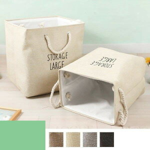 h[oXPbg  X h[[ JS 󕨓 E߂ [{bNX [P[X J