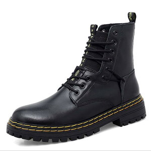 u[c Y JWAu[c ~^[u[c fB[X N WOu[c ^NeBJu[c h