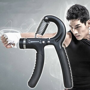 nhObv  JE^[tg[jO GNTTCY 60L ؃g GNTTCY nr tBbglX W   b  \