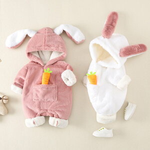 xr[ V ~ xr[ p[X ׂ V V Jo[I[  66 73 80 90cm q oYj j LbY Ȃ Mtg 