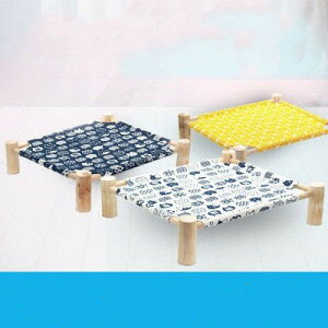 ^ L nbN ݂艺 Lpi ybgp xbh ؐ L Q ObY   ybgpi ybgObY ˂