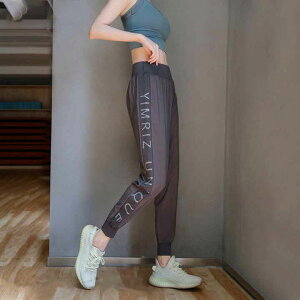  KEFA fB[X Kpc Xgb`pc z X|[cpc Opc tBbglX WEFA g[jO