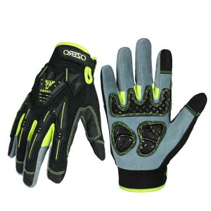  fB[X h Y jO X}zΉ TCNO[u h   oCN ] O[u