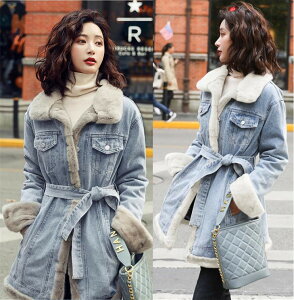 fjWPbg fjWPbg WPbg ȃWPbg AE^[ V[gWPbg  Ȃ 傫TCYR[g JWA