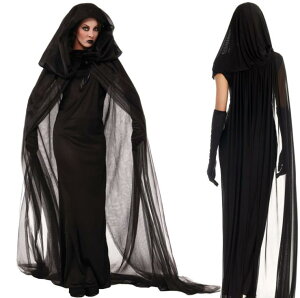 RX`[  _  nEB EBb` RXv OhX ߑ  傫TCY  p nEB[