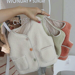 xXg {A AE^[ HD S3F { q ؍q ̎q ӂӂ ǂxXg q qǂ